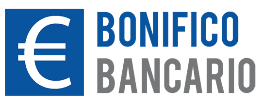 Bonifico