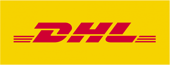 DHL