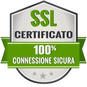 certificato ssl