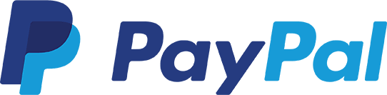 paypal logo