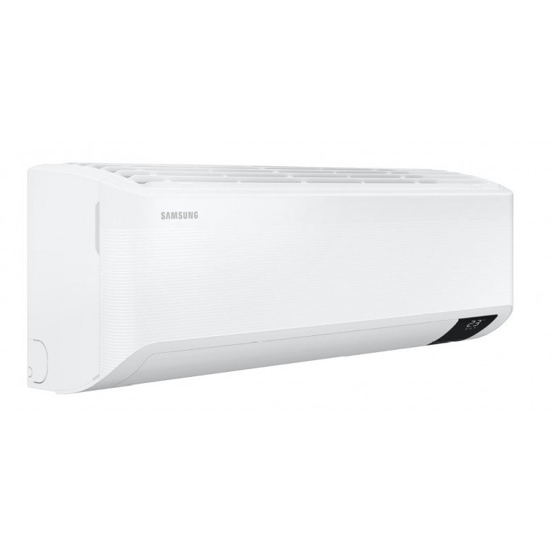 cebu samsung condizionatore monosplit 12000 btu inverter wifi r32 a plus plus 1