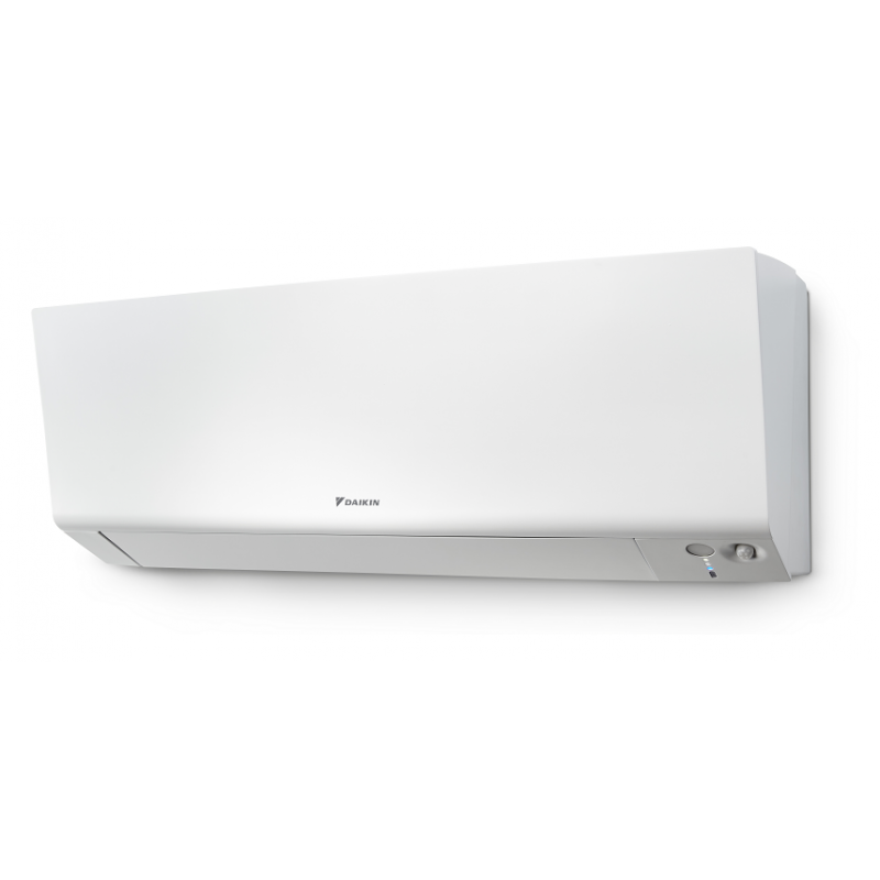 condizionatore daikin perfera wall 15000 btu wi fi monosplit inverter r32 ftxm42r 1