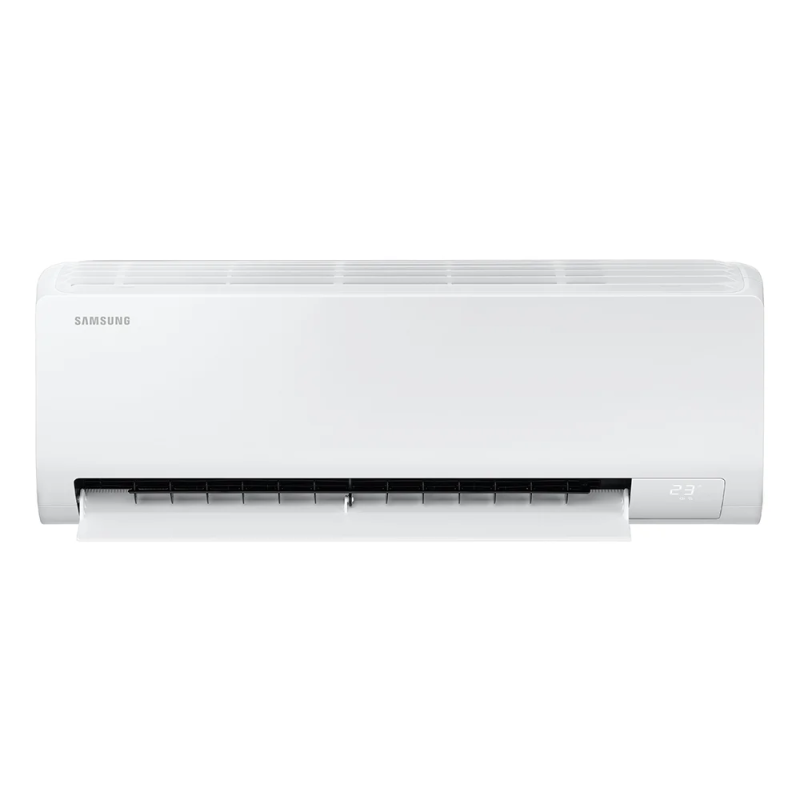 condizionatore samsung dual split cebu s2 700012000 btu wifi inverter aj050txj2kg eu 1