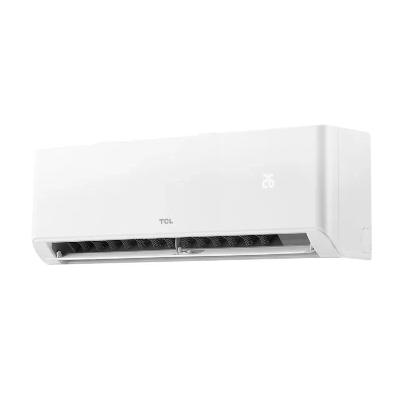 condizionatore tcl breezein p5 12000 btu wi fi monosplit inverter r32 sn12p5s0 a 1