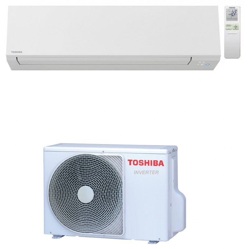 toshiba shorai edge wifi r32 condizionatore monosplit inverter 12000 btu a plus plus plus