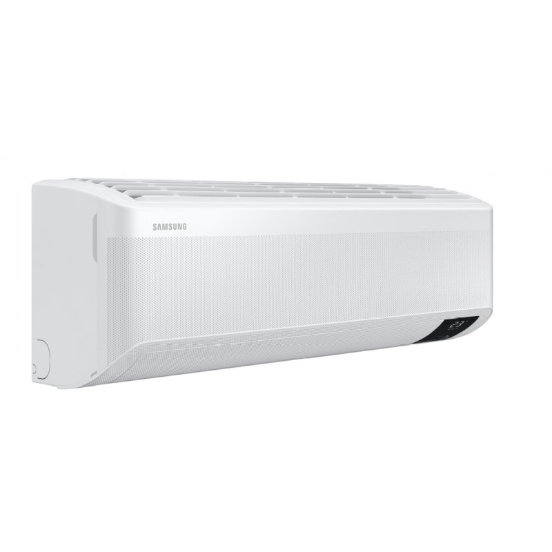 windfree avant samsung condizionatore dual split 700012000 btu inverter wifi r32 aj040txj2kg a plus plus plus 1