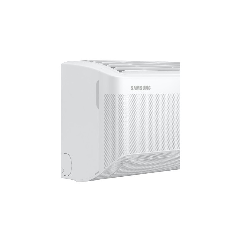 windfree avant samsung condizionatore dual split 70009000 btu inverter wifi r32 aj040txj2kg a plus plus plus 1