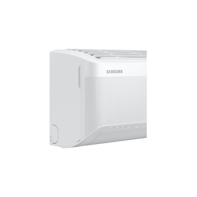 windfree avant samsung condizionatore monosplit 12000 btu inverter wifi r32 a plus plus 1